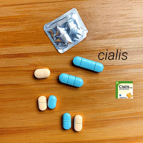 Donde comprar cialis generico en el df